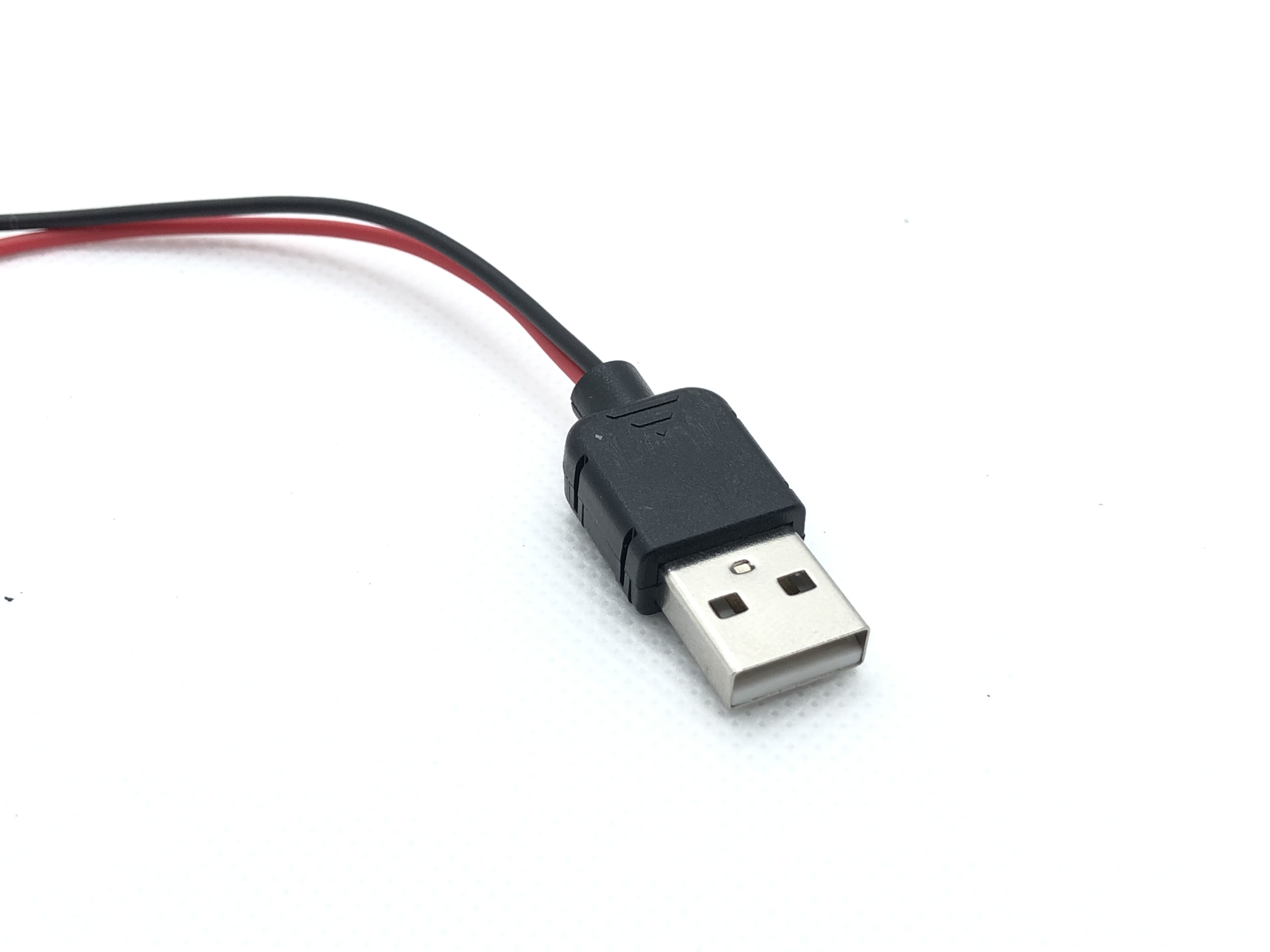 USB cover